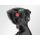 Moza Racing Drążek sterowy samolotu Flightstick MHG - 1517209 - zdjęcie 3